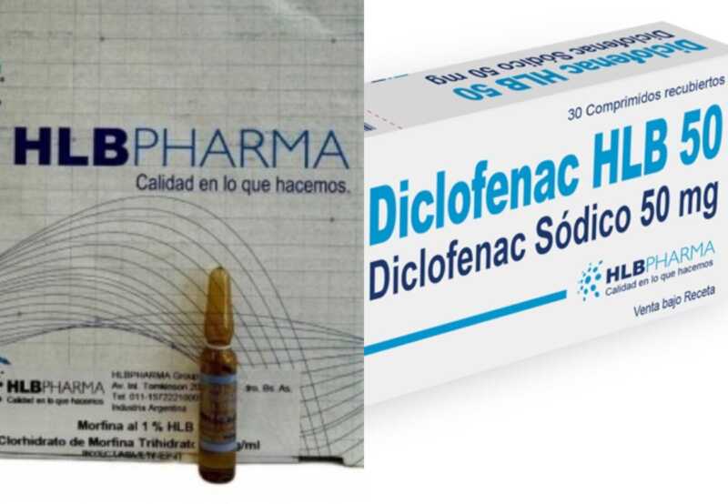 diclofenac