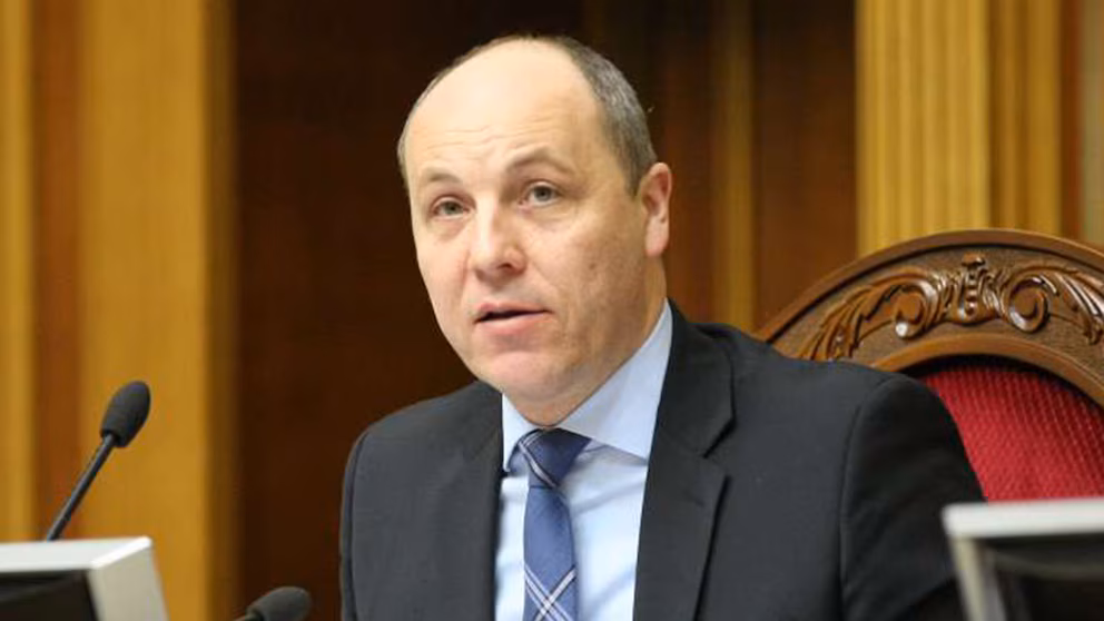 diputado 