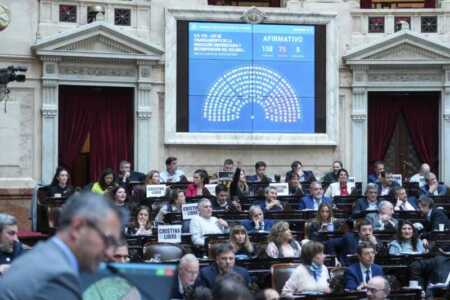 Congreso