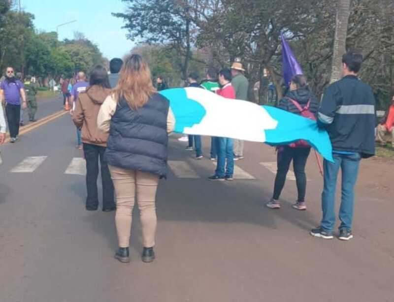 docentes