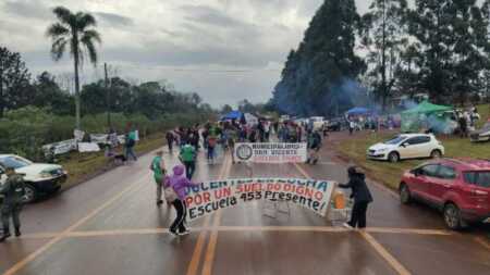 docentes