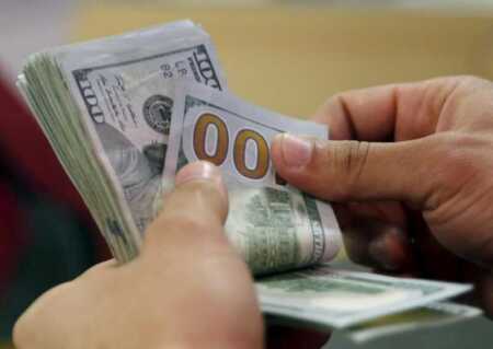 dólar