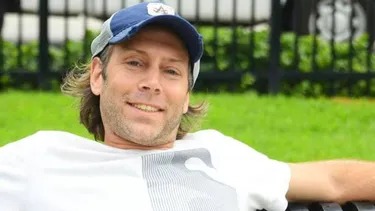 andis coimas