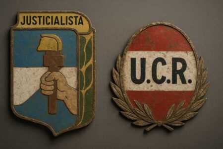politica