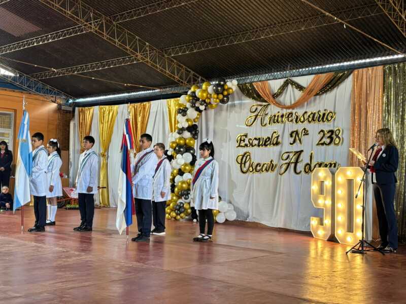 escuela