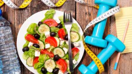 Fitness responsable: cómo usar suplementos y cuidar tu salud intestinal según expertos Nutrición deportiva responsable: alimentos naturales como primera “medicina” antes que suplementos.