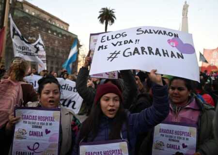 La expectativa es alta en la comunidad sanitaria, especialmente en el Hospital Garrahan, epicentro del reclamo que busca garantizar recursos, estabilidad laboral y sostener la atención pediátrica de alta complejidad en todo el país.