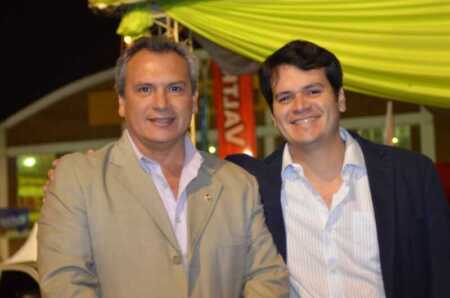 gustavo gonzalez ucr