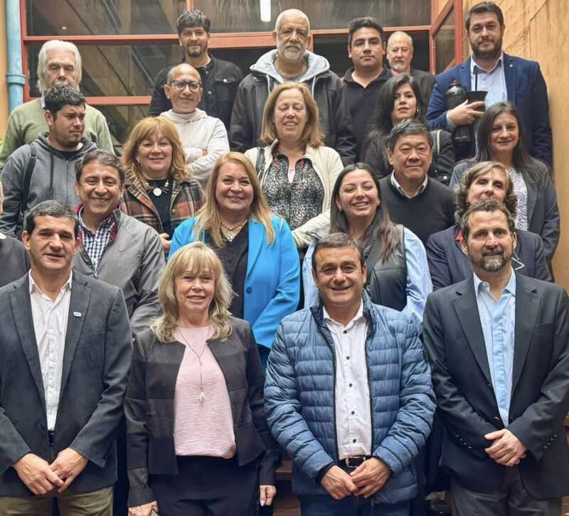 herrera en la unam - 2