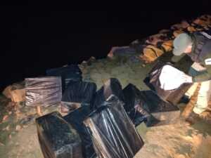 interceptan contrabando de cigarillos 696x523 1 - 5