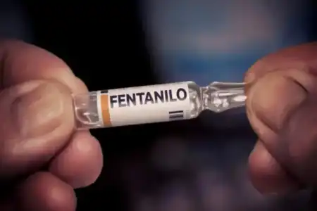 fentanilo