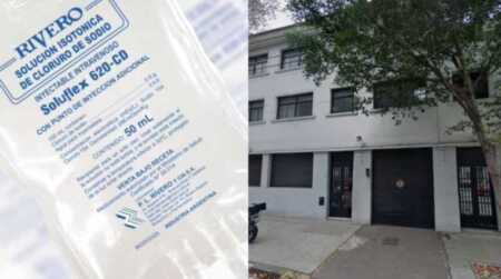 laboratorio rivero2 1 - 2