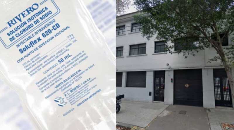 laboratorio rivero2 1 - 1