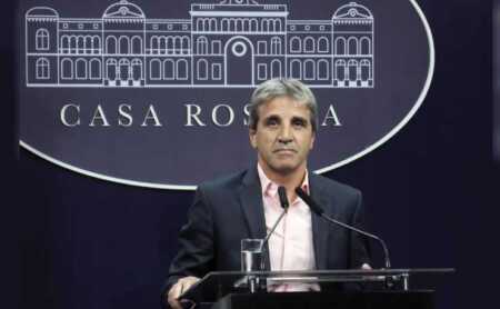 presupuesto