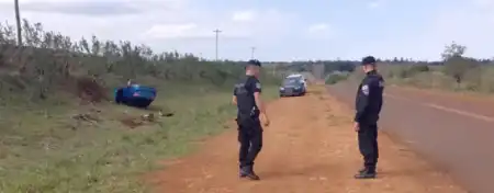 despiste