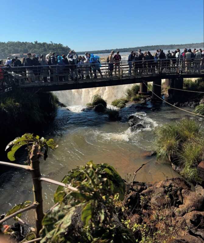 Misiones