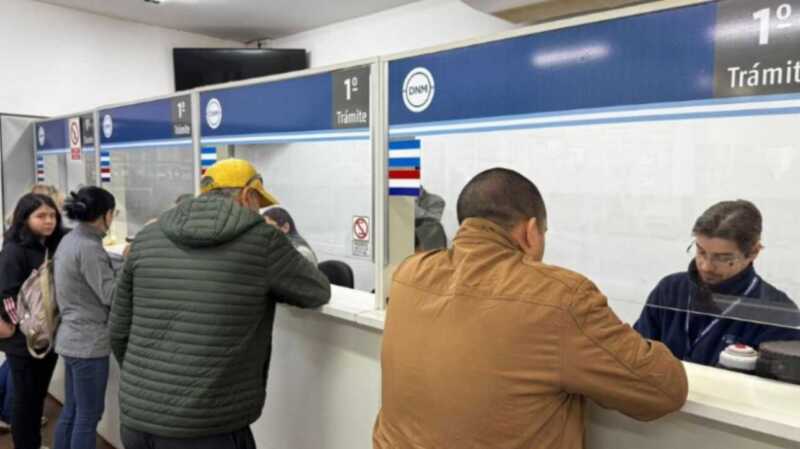 Mundial de Rally en Encarnación: Paraguay refuerza controles fronterizos ante el ingreso de más de 50.000 turistas mundial de rally