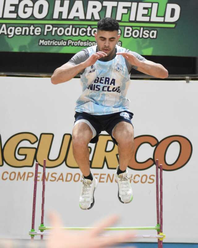 OTC volvió a los entrenamientos con la mira puesta en la Liga Nacional y la Sudamericana 7 oberatenisclub 1755601048163 1 - 6