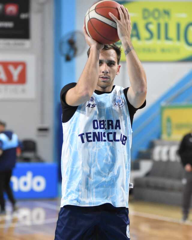 OTC volvió a los entrenamientos con la mira puesta en la Liga Nacional y la Sudamericana 11 oberatenisclub 1755601052978 - 10