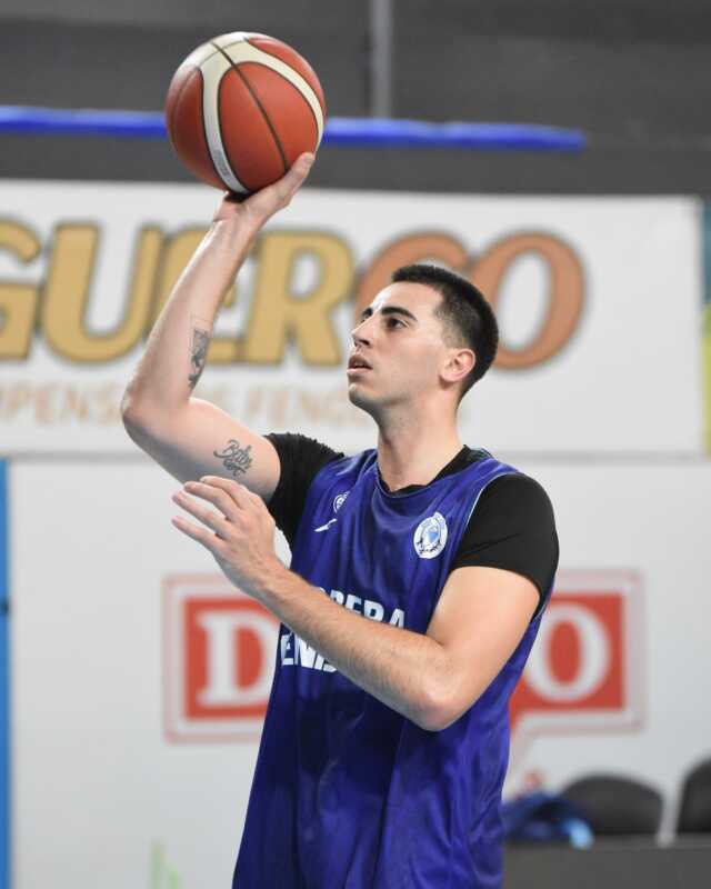 OTC volvió a los entrenamientos con la mira puesta en la Liga Nacional y la Sudamericana 13 oberatenisclub 1755601055131 - 12
