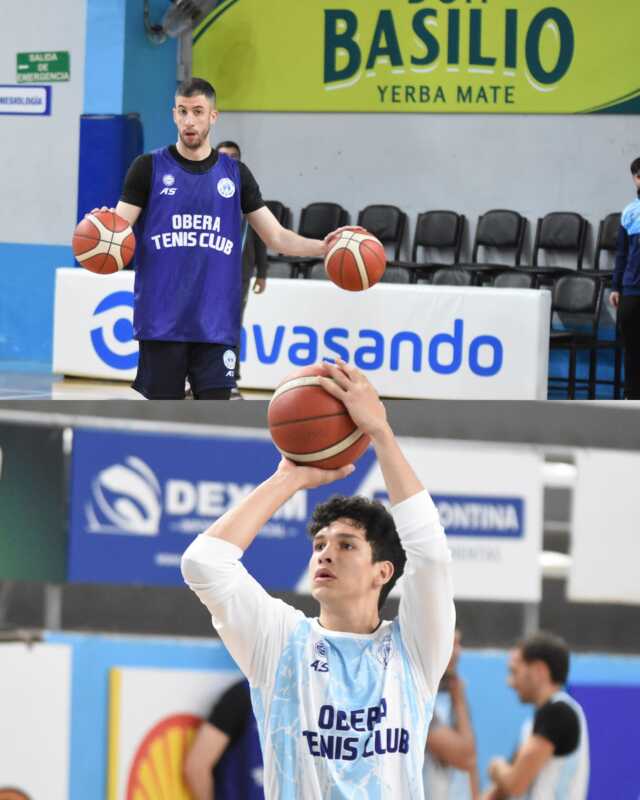 OTC volvió a los entrenamientos con la mira puesta en la Liga Nacional y la Sudamericana 15 oberatenisclub 1755601056883 - 14