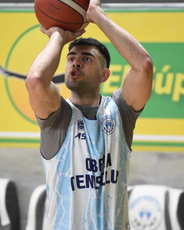 OTC volvió a los entrenamientos con la mira puesta en la Liga Nacional y la Sudamericana 21 oberatenisclub 1755601062894 - 20