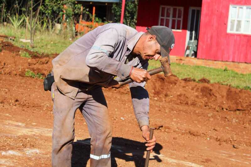 obras campo grande vecinos - 2