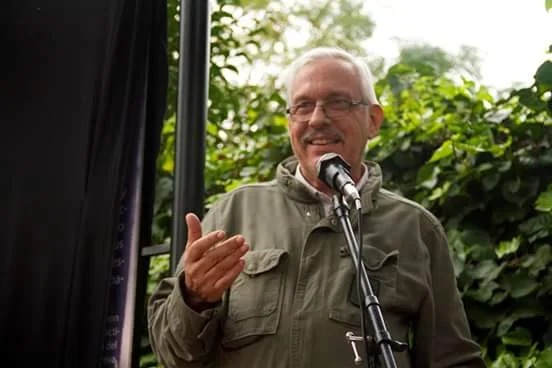 fernández long MAM productores