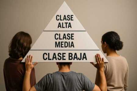 clase montiel