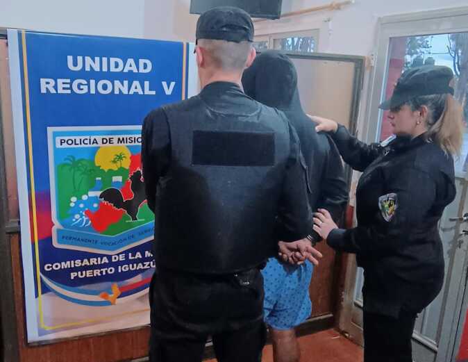 policialesiguazu e1756149370291 - 2