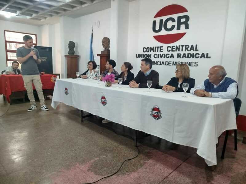 presentacion candidatos ucr Miiones - 6