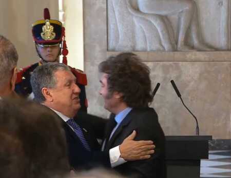 ramón puerta