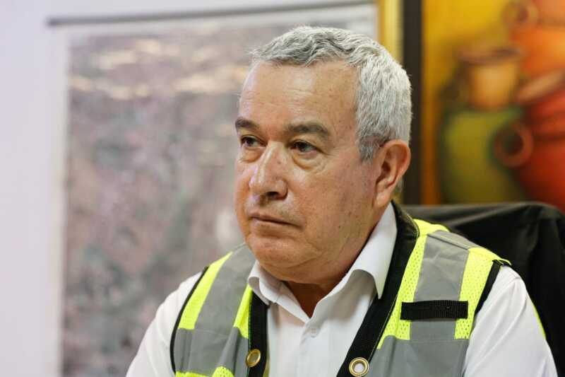 encarnacion dinac ruben aguilar