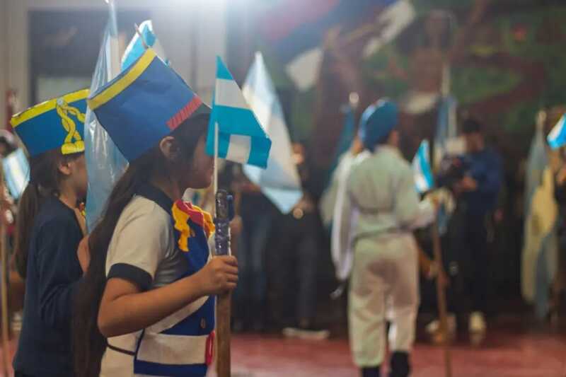 sanmartiniana misiones2 - 4