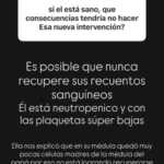 santino1 - 9