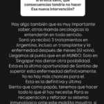 santino2 - 11