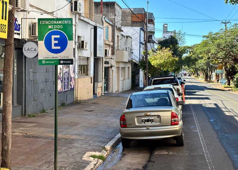sem 2 - 2