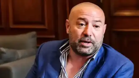 Causa ANDIS: procesaron a Diego Spagnuolo por asociación ilícita en una investigación por presunta corrupción estatal El fallo judicial alcanza a ex funcionarios, empresarios y operadores vinculados a contrataciones dentro del organismo nacional.