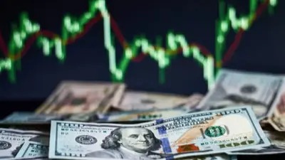 Tormentas de realidad y decisiones que definen al país 4 dólar sube