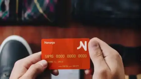 Naranja X fue incorporada oficialmente al programa Ahora Misiones Naranja X