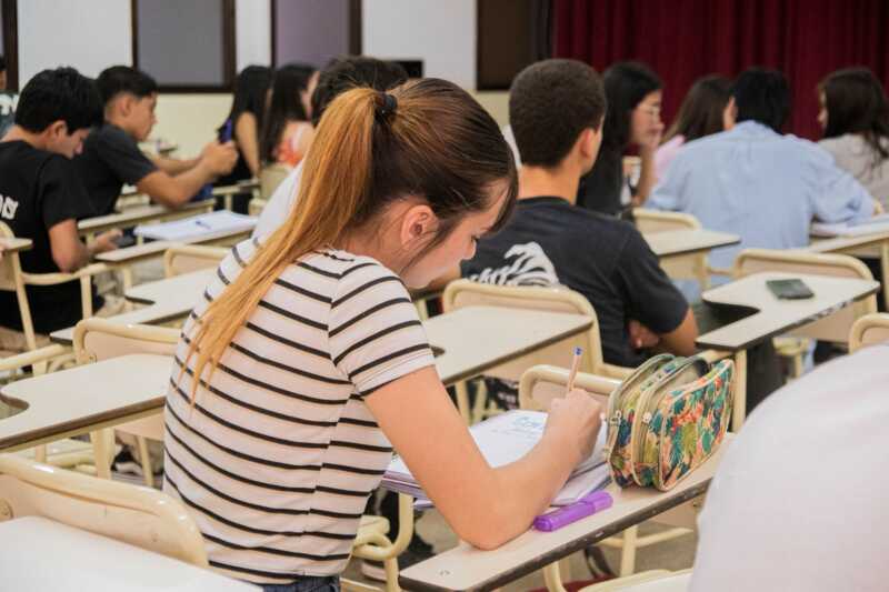 Universidad Gastón Dachary celebra 27 años de trayectoria 4 universidad gaston dachary 2 - 3