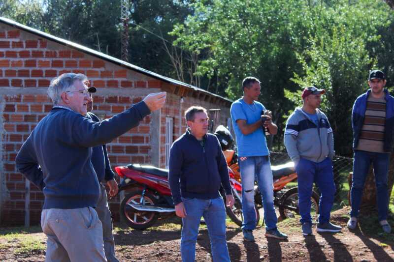 vecinos campo grande sartori - 4