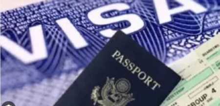 Estados Unidos suspende el procesamiento de visas de inmigrante para 75 países: ¿qué pasa con Argentina? visas suspendidas