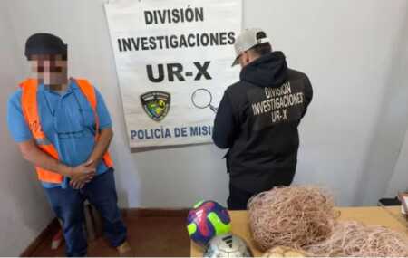 ñu porá