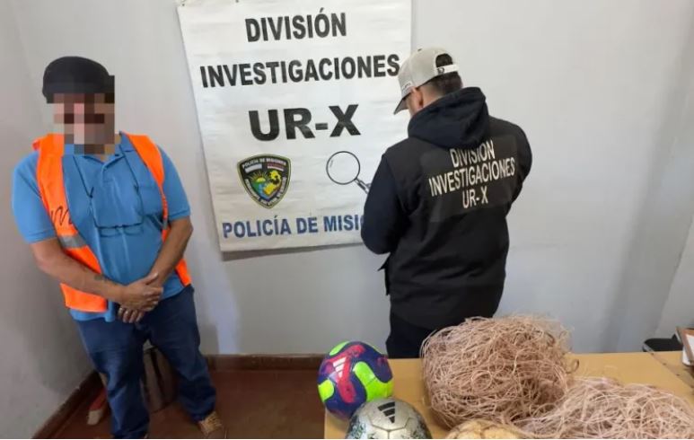 ñu porá