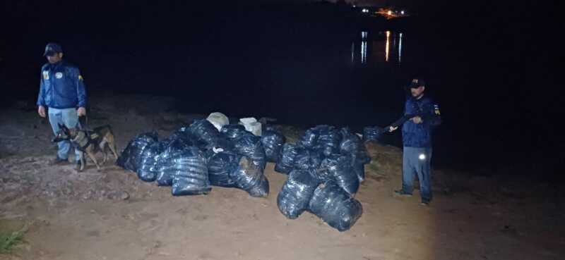 Incautan 855 kilos de marihuana en Eldorado 7 1000975357 1758106304 - 6