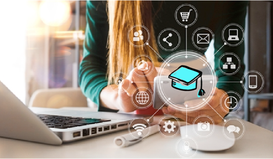 El rol docente en tiempos de pantallas e inteligencia artificial 3 La escuela, el docente y los desafíos de la era digital