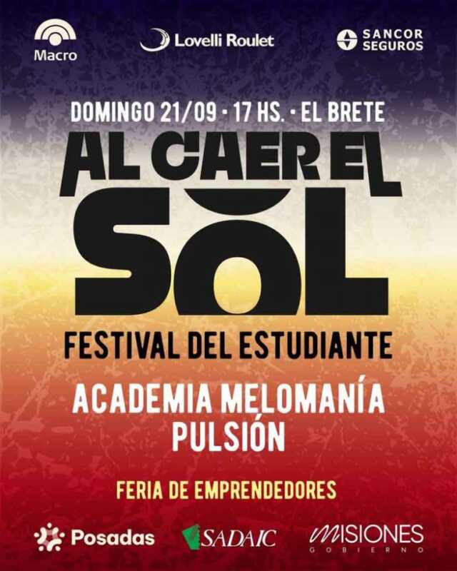 20250917 acm 04 alcaerelsol 768x960 1 - 6