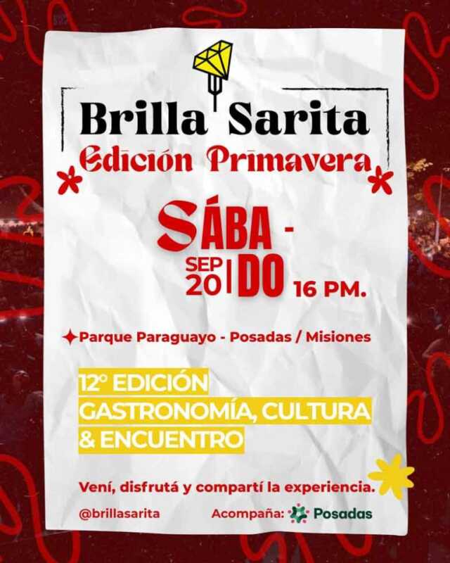20250917 acm 12 brilla sarita 768x960 1 - 4