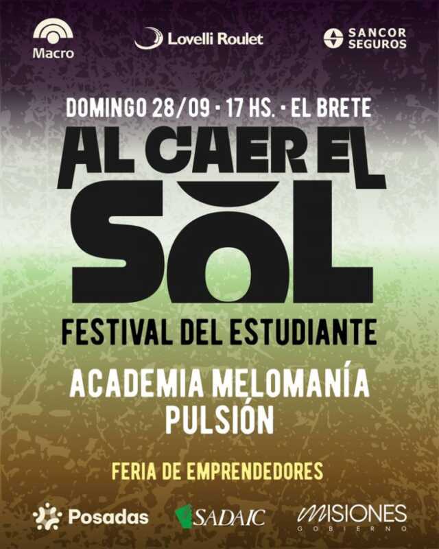 20250924 acm 03c alcaerelsol 768x960 1 - 2